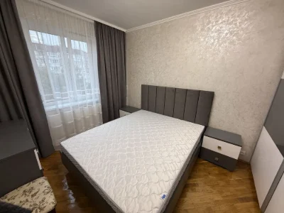 Продаж 2кім. вул. 15 квітня