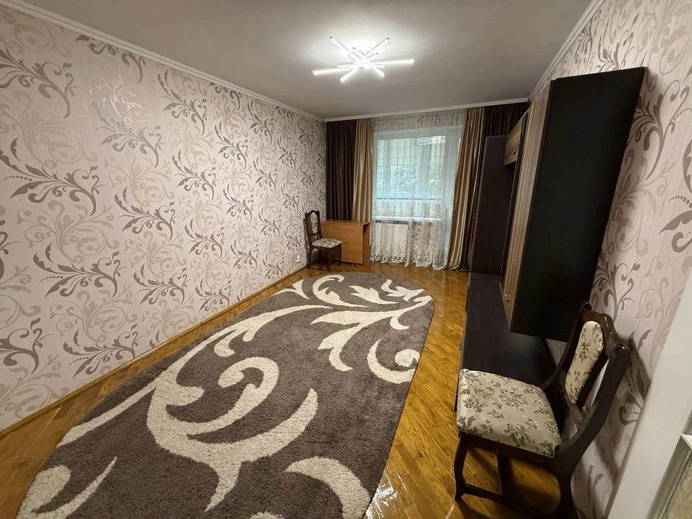 Продаж 2кім. вул. 15 квітня
