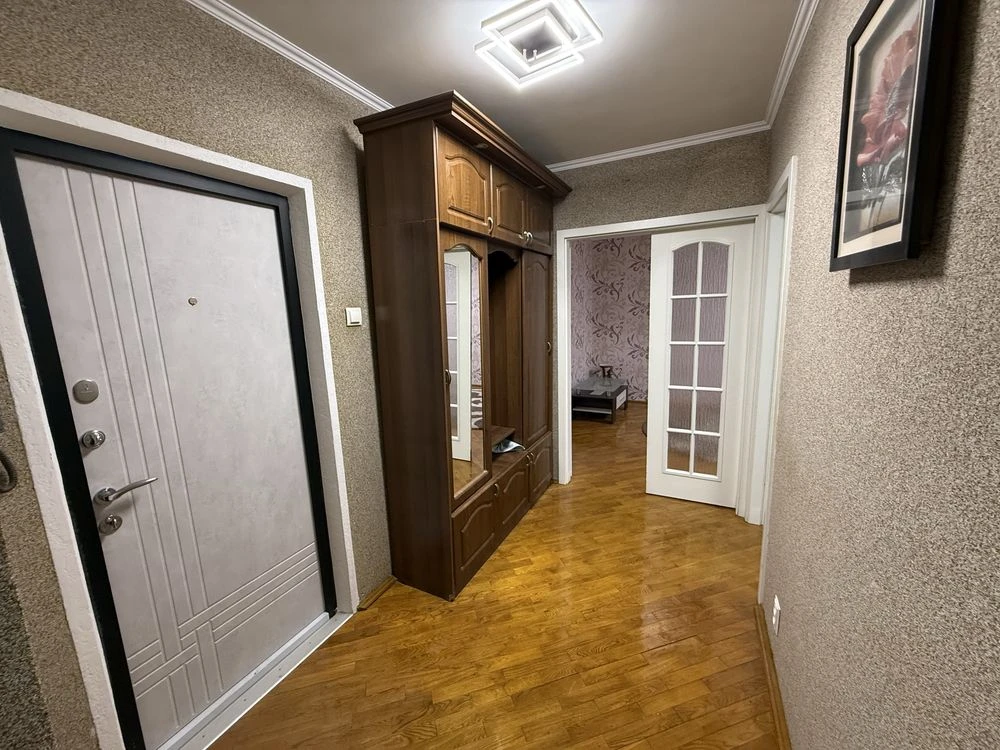 Продаж 2кім. вул. 15 квітня