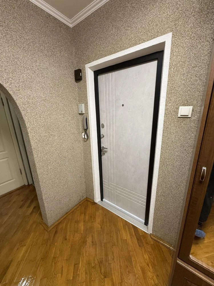 Продаж 2кім. вул. 15 квітня