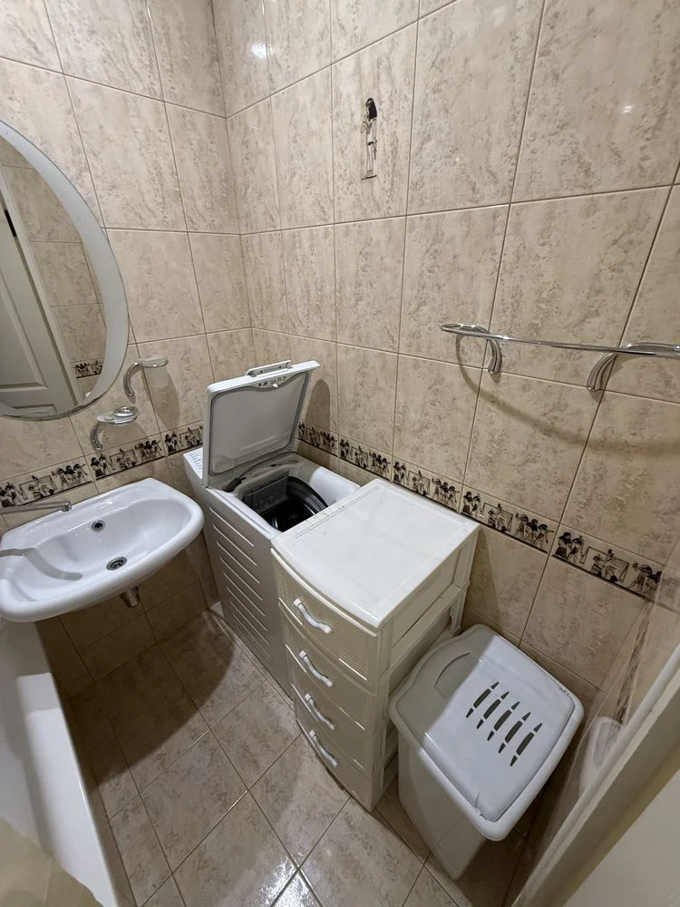 Продаж 2кім. вул. 15 квітня