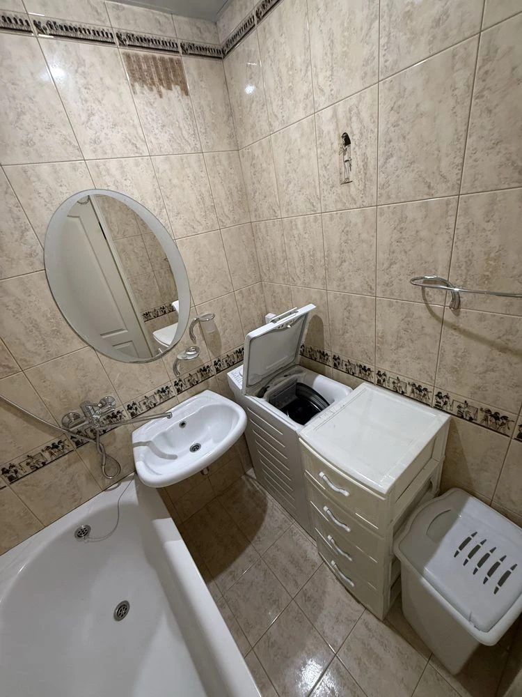 Продаж 2кім. вул. 15 квітня