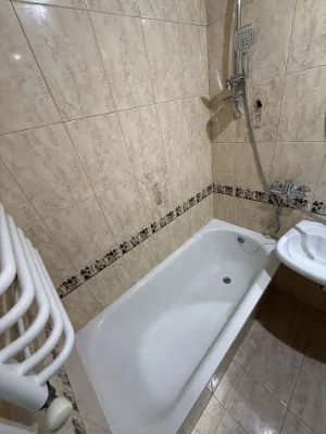 Продаж 2кім. вул. 15 квітня