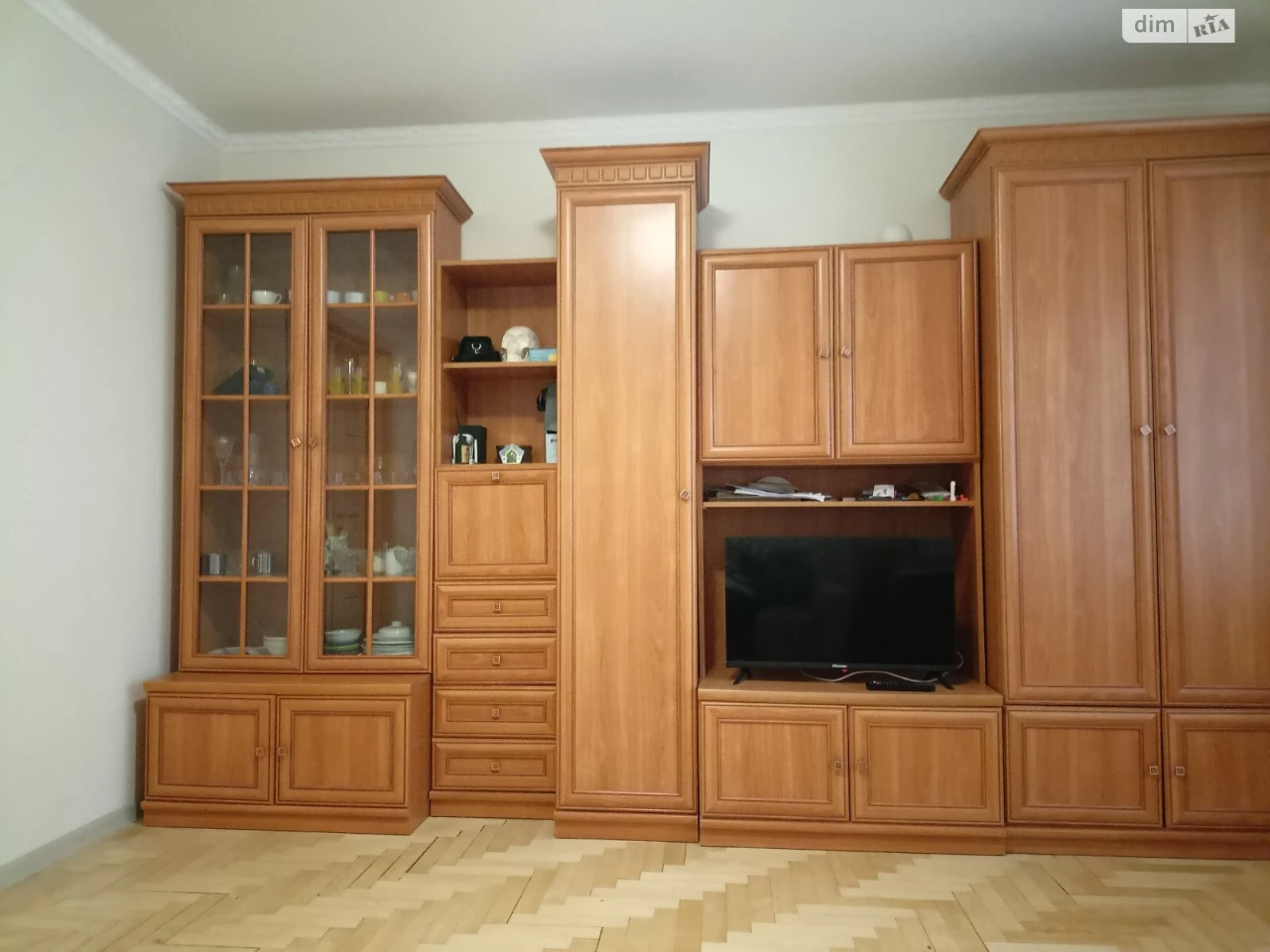 Довгострокова Оренда Квартира Східний