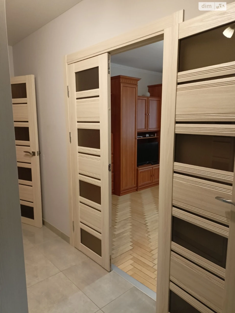 Довгострокова Оренда Квартира Східний
