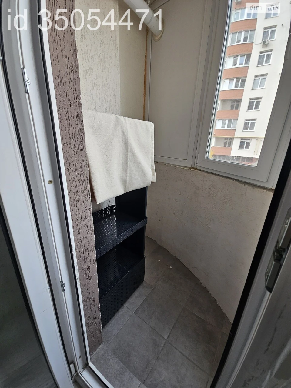 Довгострокова Оренда Квартира Північний