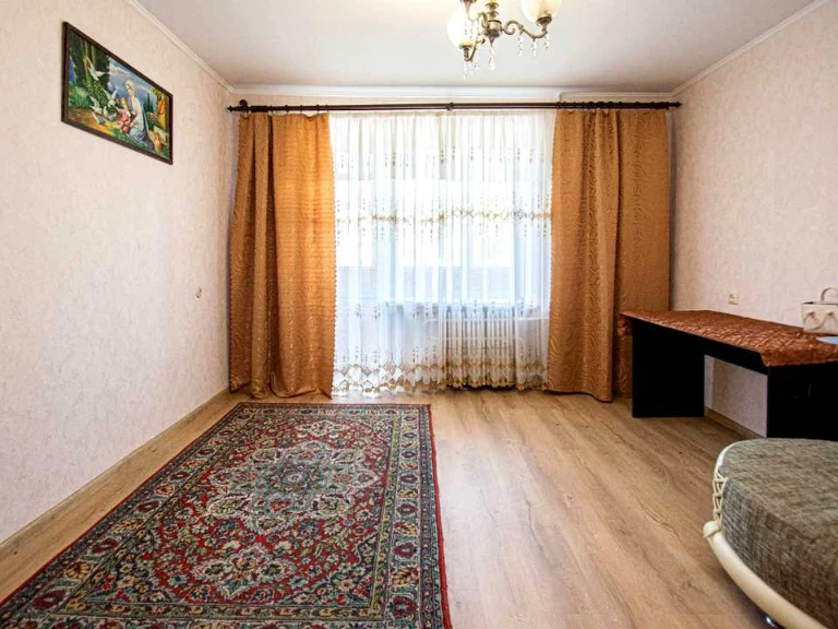 Квартира. Тернопіль, Вербицького вул.
