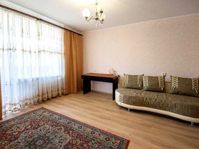 Квартира. Тернопіль, Вербицького вул.