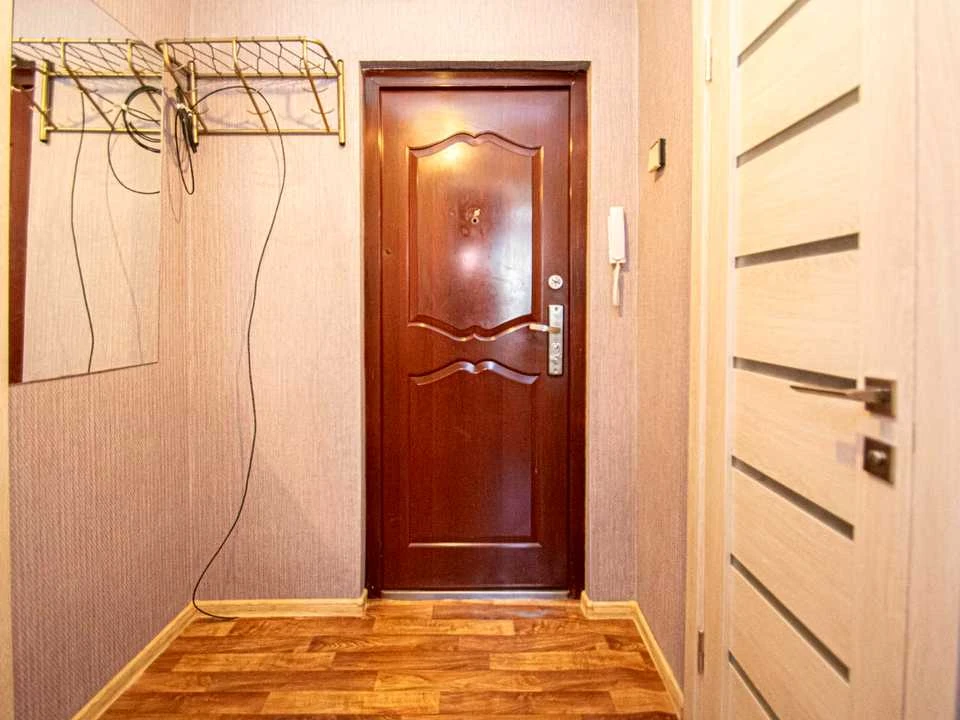Квартира. Тернопіль, Вербицького вул.