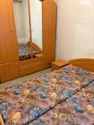 Довгострокова Оренда Квартира Центр