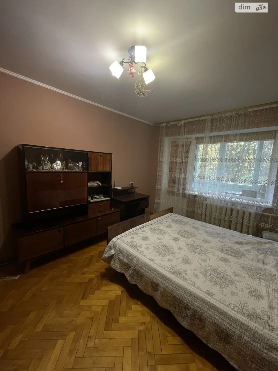 Довгострокова Оренда Квартира Східний