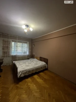 Довгострокова Оренда Квартира Східний