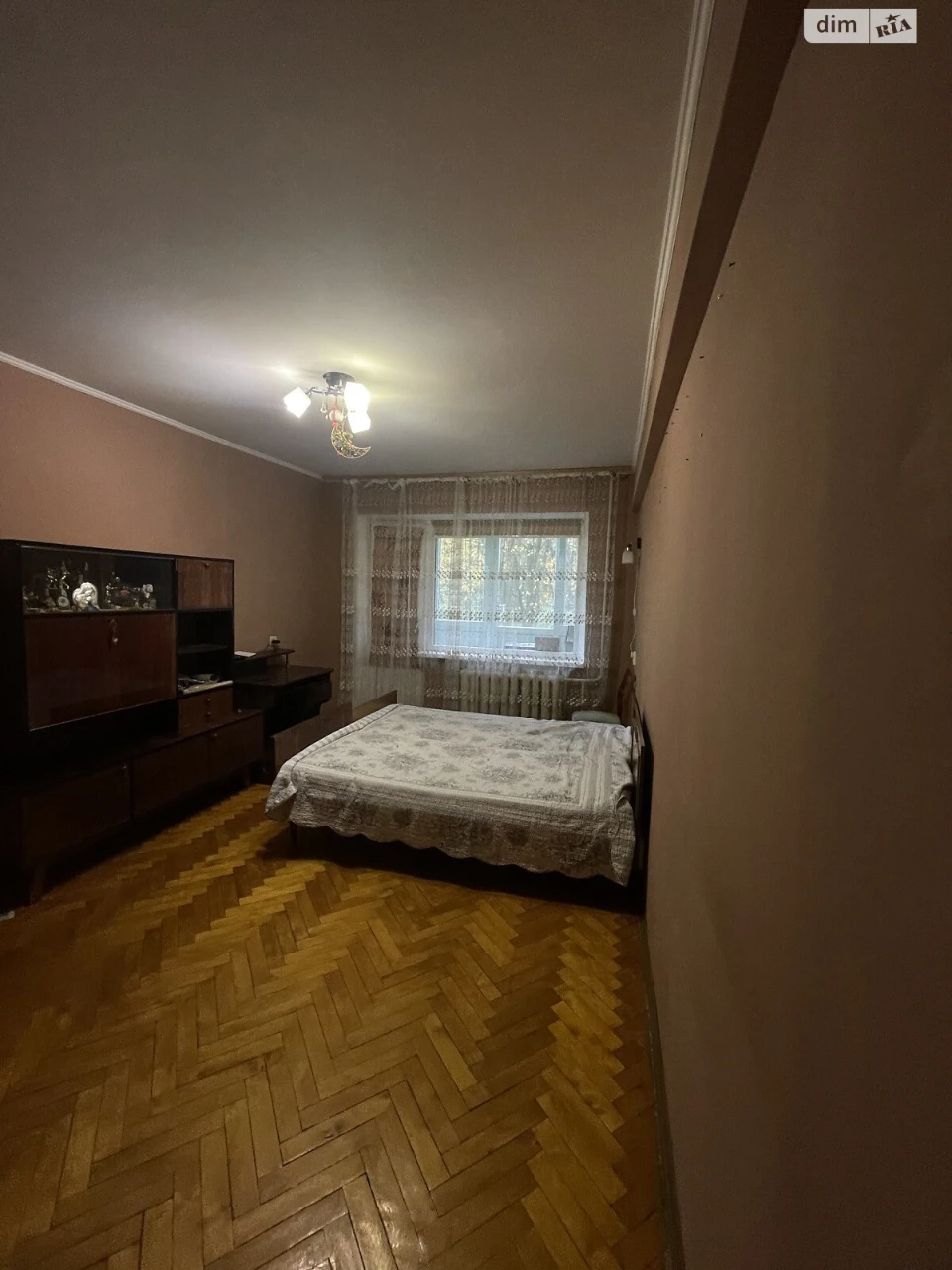 Довгострокова Оренда Квартира Східний