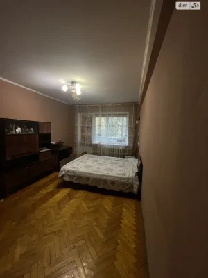 Довгострокова Оренда Квартира Східний
