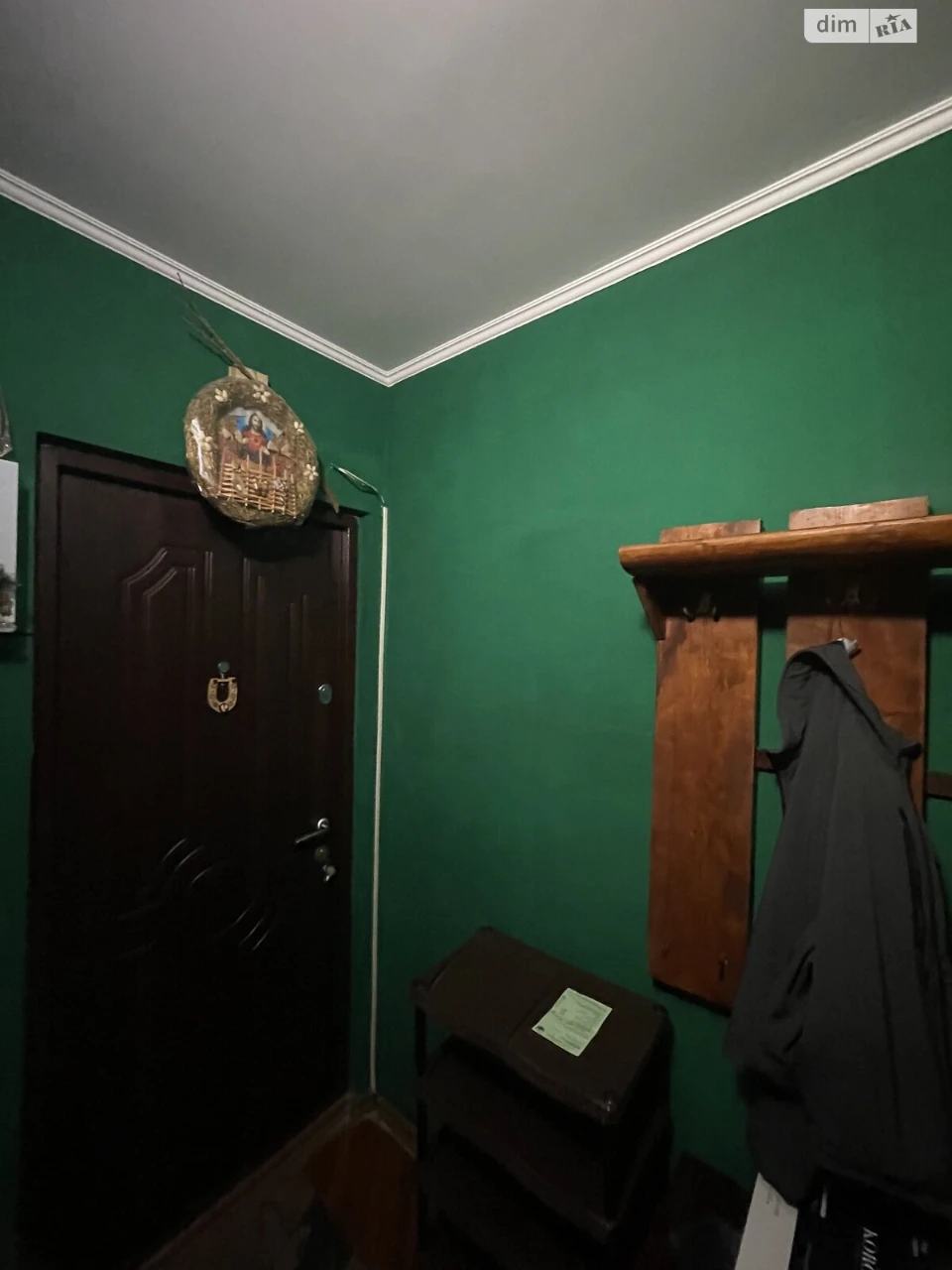 Довгострокова Оренда Квартира Східний