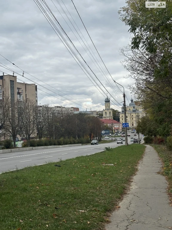 Продаж Ділянка під житлову забудову