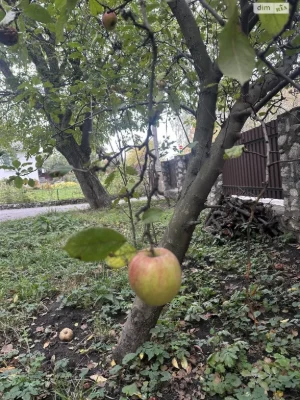 Продаж Ділянка під житлову забудову
