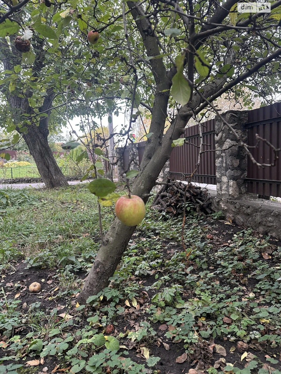 Продаж Ділянка під житлову забудову