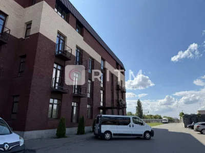 Продаж 1-кімнатної квартири ЖК Скандинавський