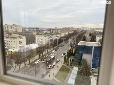 Продаж Квартира Центр