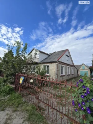 Продаж Дім Вересневе