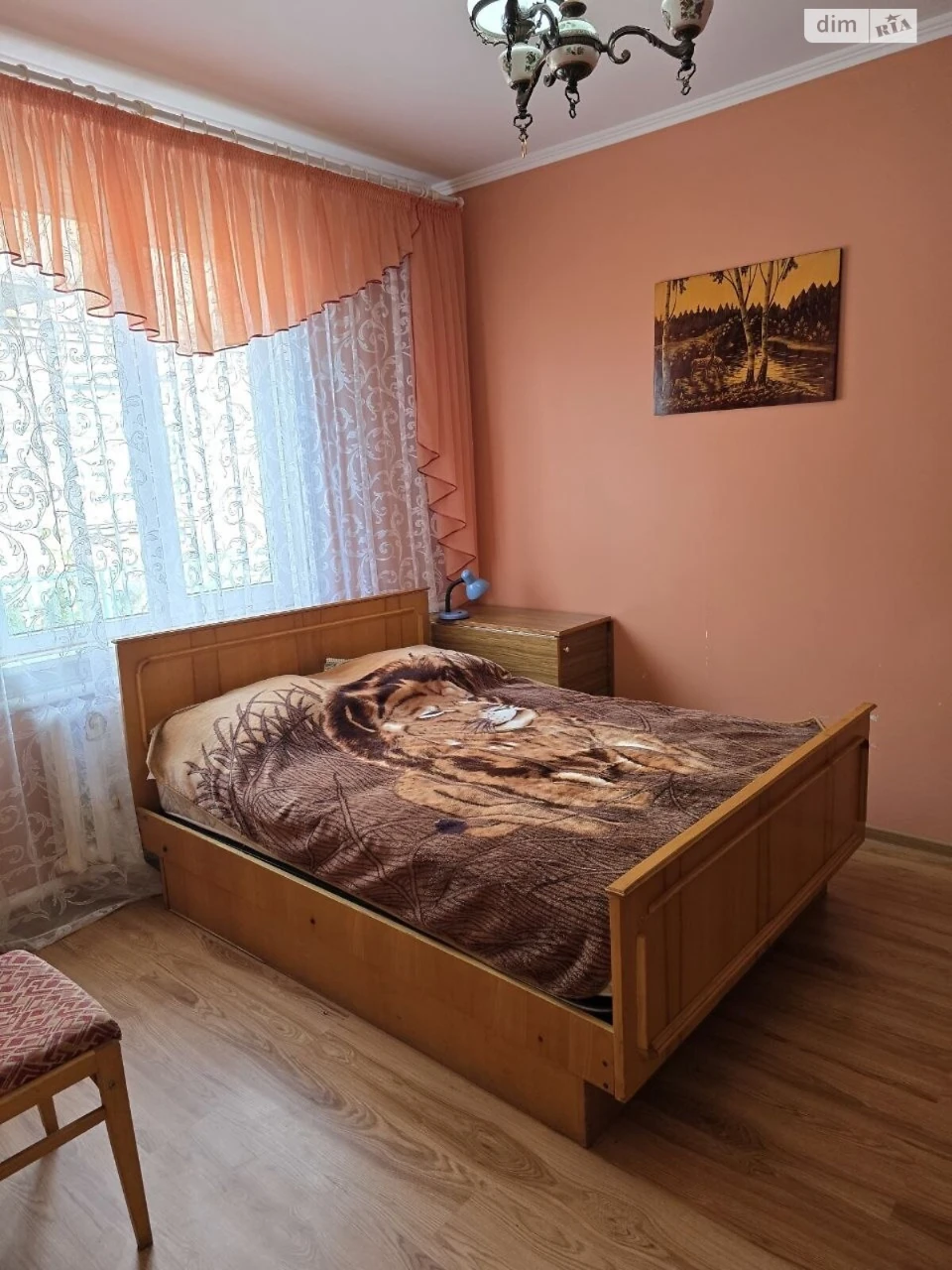 Продаж Дім Вересневе