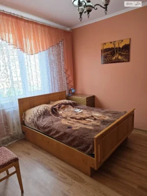 Продаж Дім Вересневе