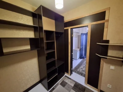 Продам 1 кімнатну квартиру пр-т Перемоги 119а