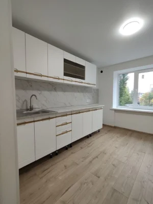 Продаж однокімнатної квартири на Миколаївці в м. Кропивницьк