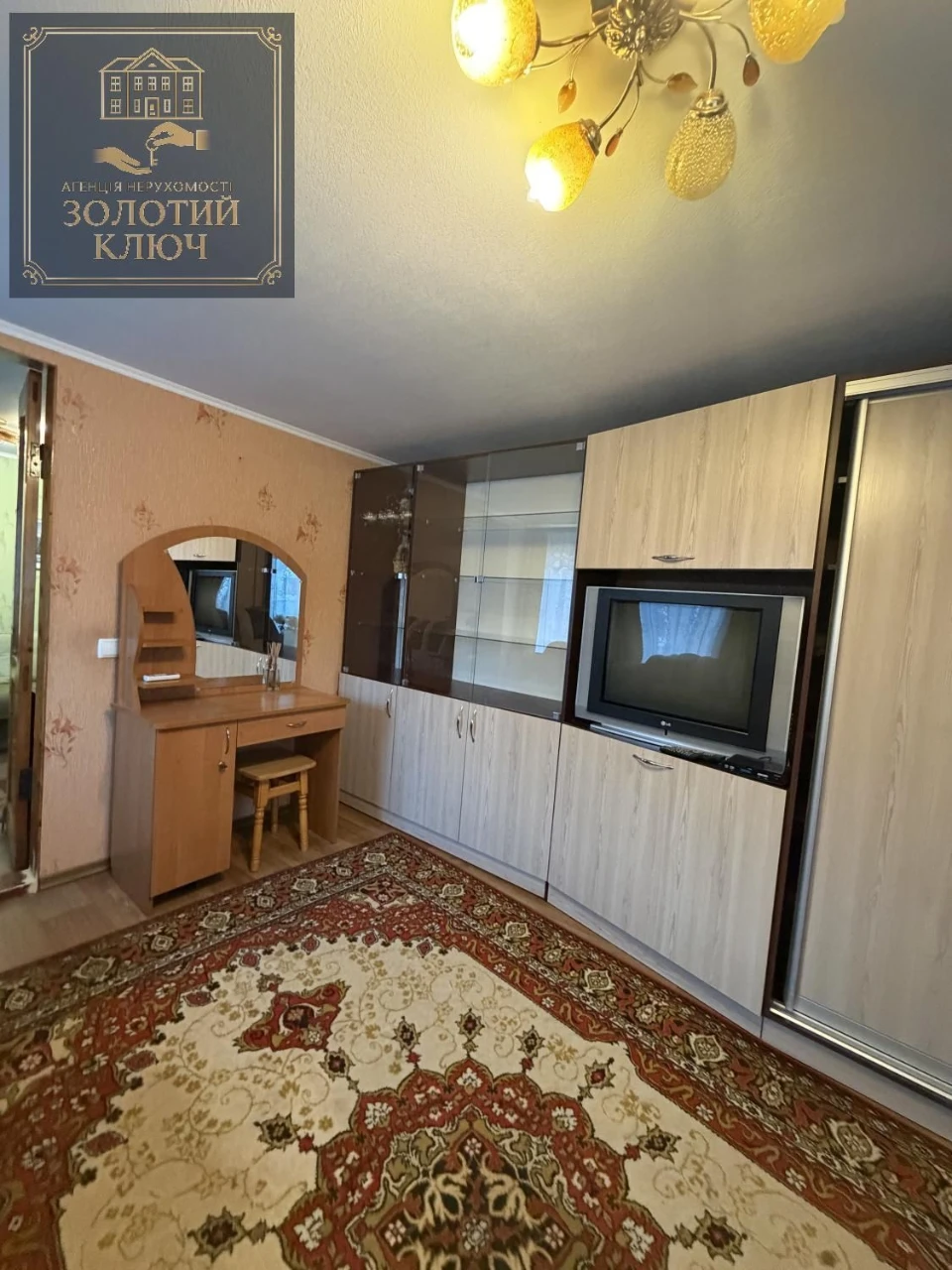 Продам частину будинку біля Критий ринок