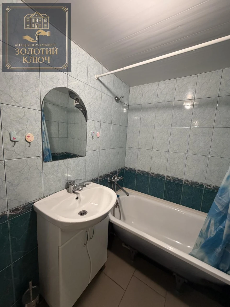 Продам частину будинку біля Критий ринок