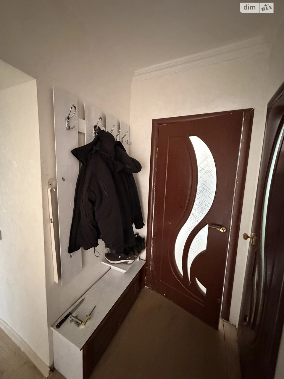 Продаж Квартира Шевченківський