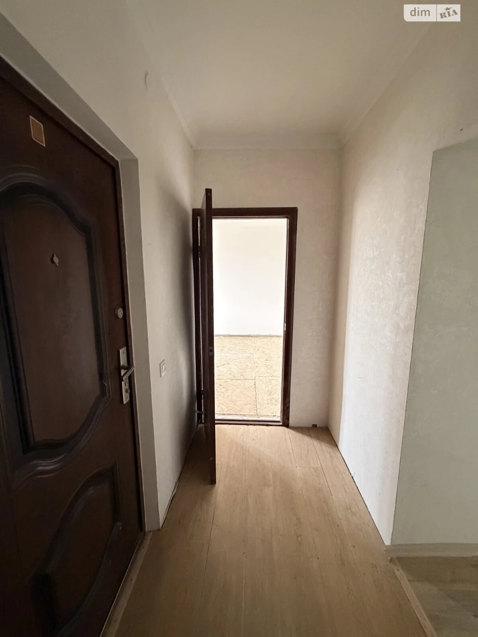 Продаж Квартира Шевченківський
