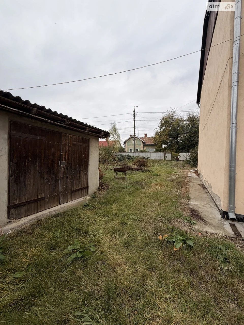 Продаж Квартира Шевченківський