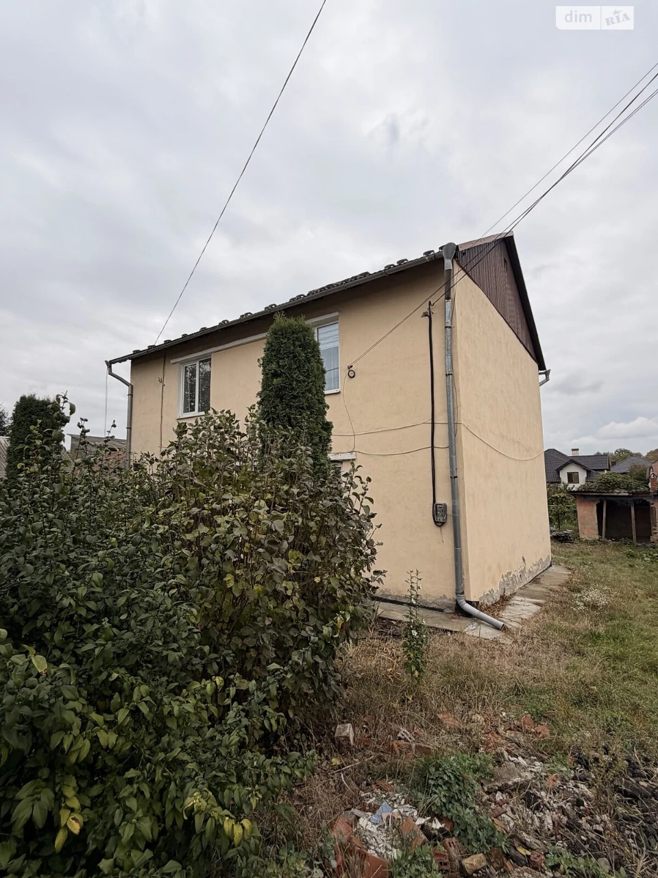 Продаж Квартира Шевченківський