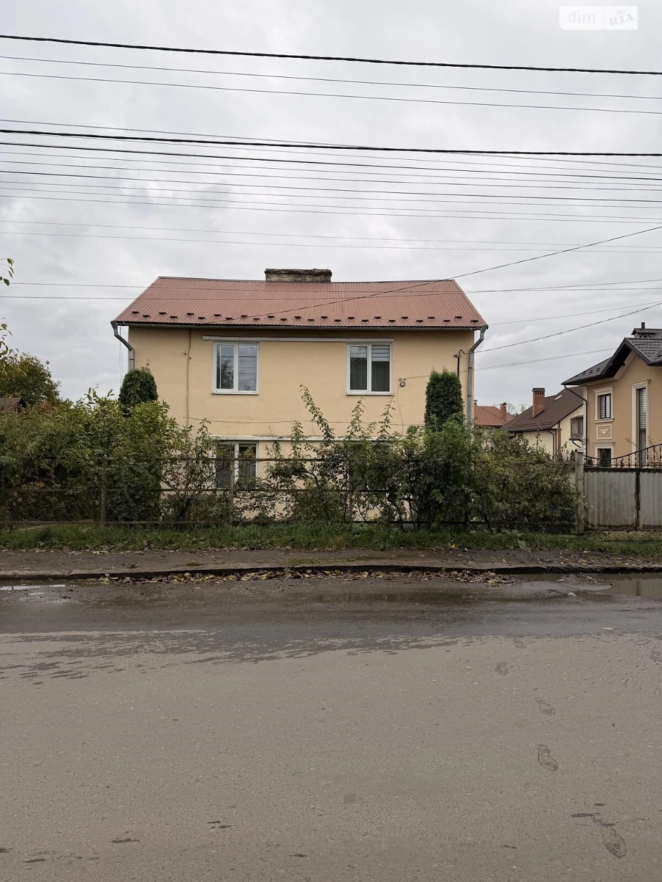 Продаж Квартира Шевченківський