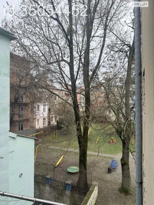 Продаж Квартира Першотравневий