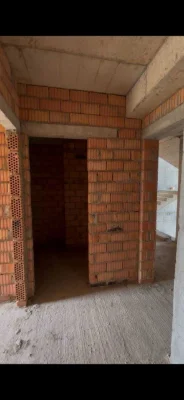 Продаж 1-кімнатної квартири