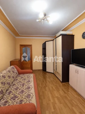 3 кім.  квартира район Депоту