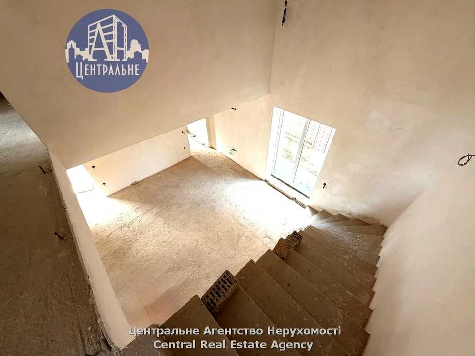 Будинок. Чернівці, Героїв Майдану вул.