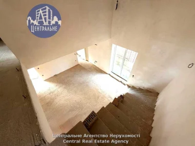 Будинок. Чернівці, Героїв Майдану вул.