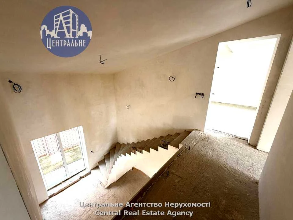 Будинок. Чернівці, Героїв Майдану вул.