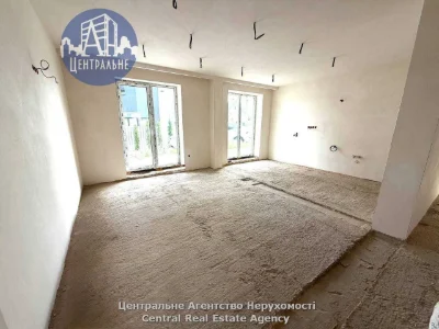 Продаж сучасного будинку на Дослідній станції