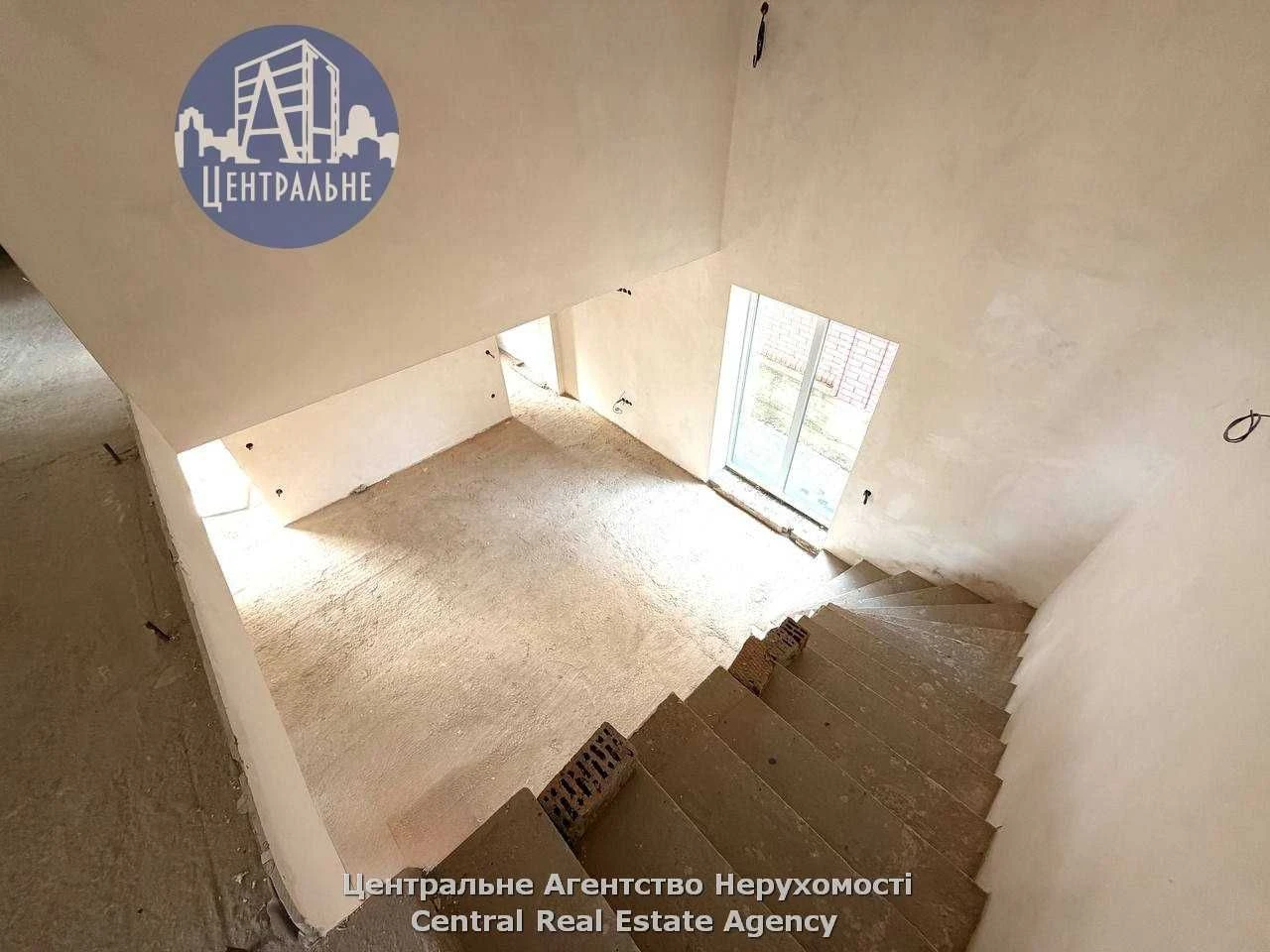 Продаж сучасного будинку на Дослідній станції