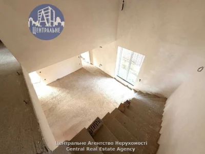 Продаж сучасного будинку на Дослідній станції