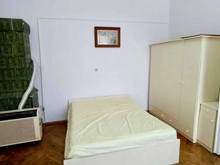 Квартира. Львів, Пильникарська вул.