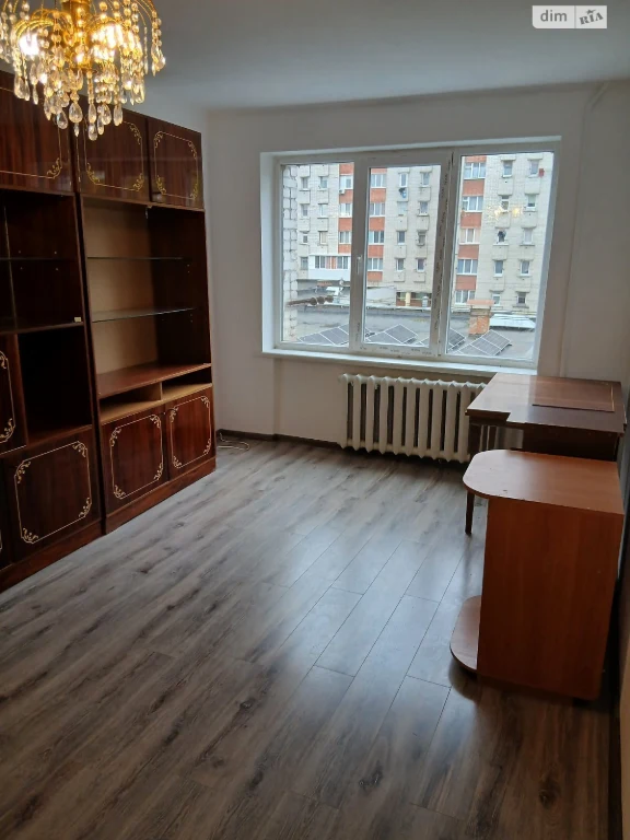 Довгострокова Оренда Квартира Наукова