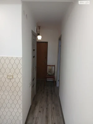 Довгострокова Оренда Квартира Наукова