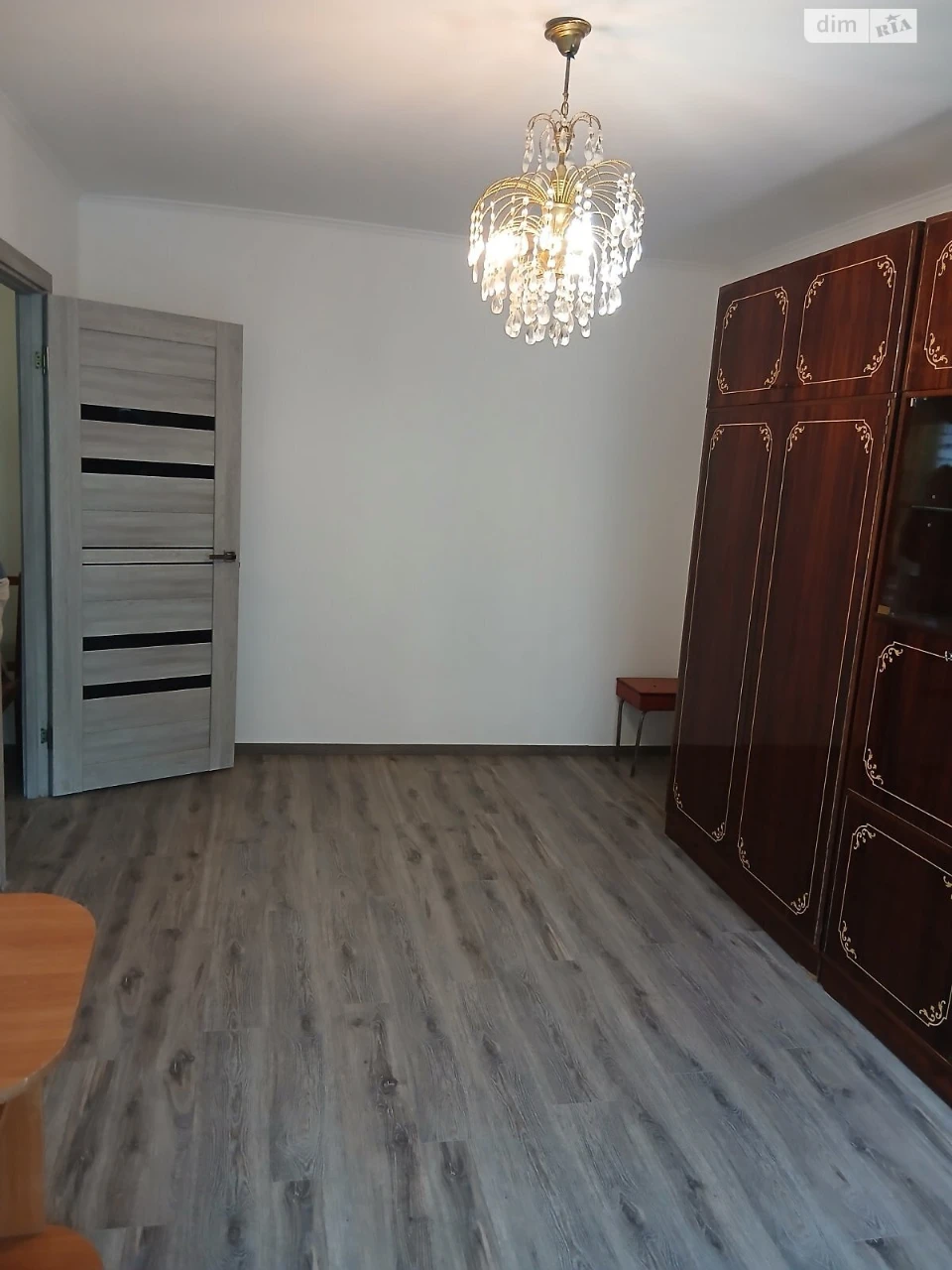 Довгострокова Оренда Квартира Наукова