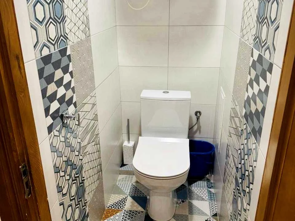Квартира. Львів, Михайла Драгана вул.